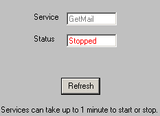 getmail3