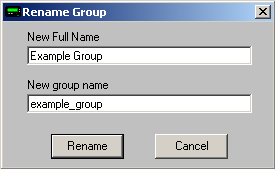 grename grename