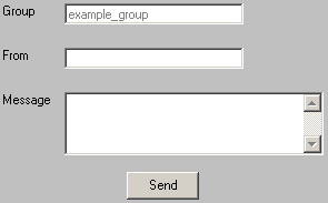 gsend2 gsend2