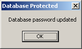 password2