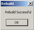rebuild2