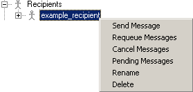 recipcont