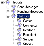 repstat repstat