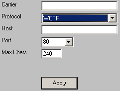 addwctp addwctp