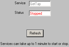 gettap2 gettap2