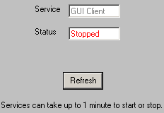 gui3