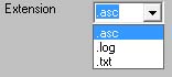 File Carrier Extensiion File Carrier Extensiion