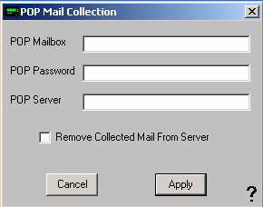 popmail2