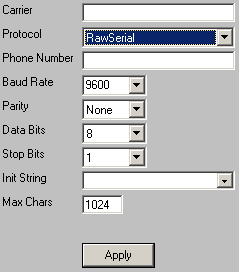 rawserial rawserial