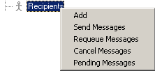 recipadd recipadd
