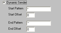 sender2 sender2