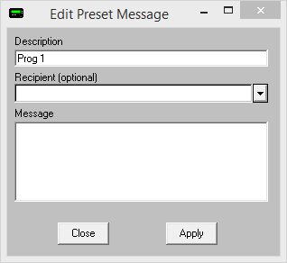 presets2