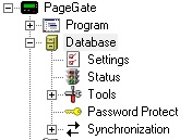 Database