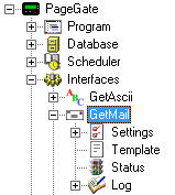 embim30
