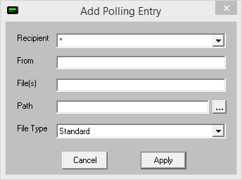 GetAsciiAdvancedPollingFilesAdd