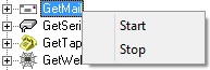 GetMailContext