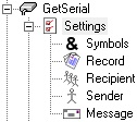 GetSerialSettingsExpanded