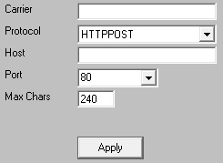 HTTPPOST1