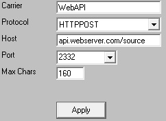 HTTPPOST2