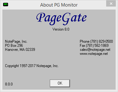pgmonabout