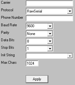 RawSerial1