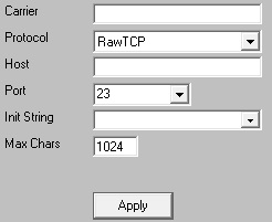 RawTCP1