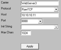 RawTCP2