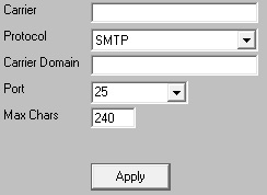 SMTP1