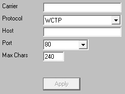 WCTP1