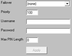 WCTPAdvanced