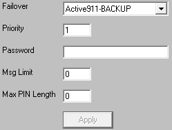 Active911Last