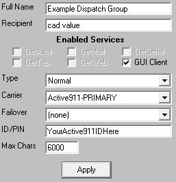 Active911RecipAdd2