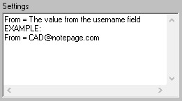 Active911SMTPTemplate