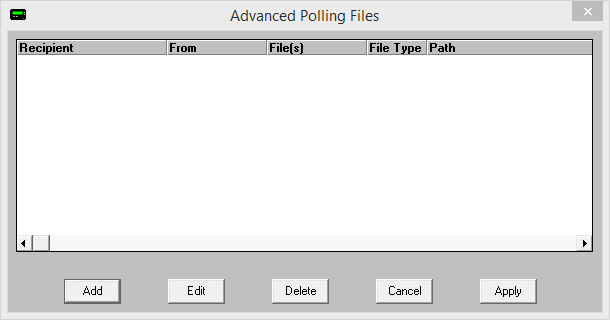 AdvancedPollingFiles
