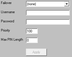 AWSAdvanced
