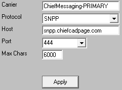 ChiefMessaging01