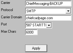 ChiefMessaging02