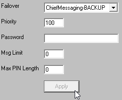 ChiefMessaging03