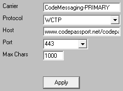 CodeMessaging1