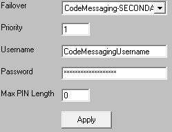 CodeMessagingFailover1