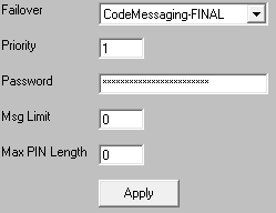 CodeMessagingFailover2