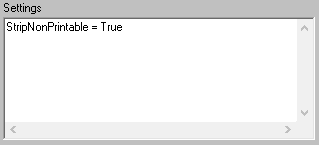 EMAG-WCTP-Template