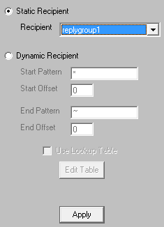 EMAGWCTPReplies02