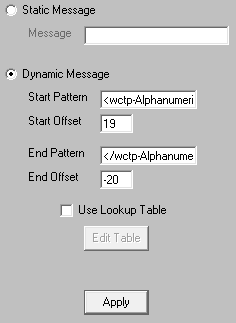 EMAGWCTPReplies03