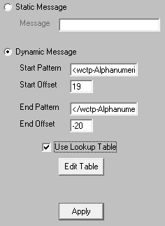 EMAGWCTPReplies04