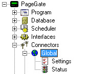 embim40