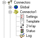 embim42