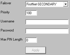 FirstNet-Failover1