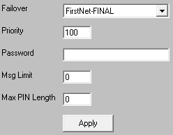 FirstNet-Failover2