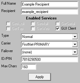 FirstNet-Recip